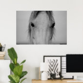 003 ポスター (ホームオフィス)