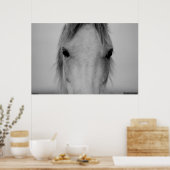 003 ポスター (キッチン)