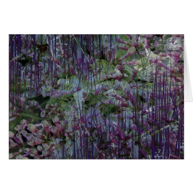 003_06カード (正面横)