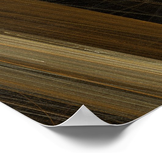 004ポスター ポスター (角)