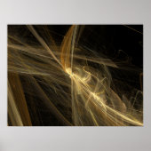 004ポスター ポスター (正面)