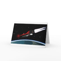 0040サンタx-1 02.png