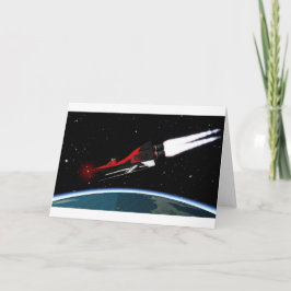 0040サンタx-1 02.png シーズンカード