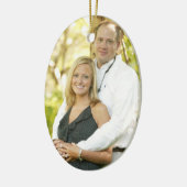 0049 セラミックオーナメント (左)