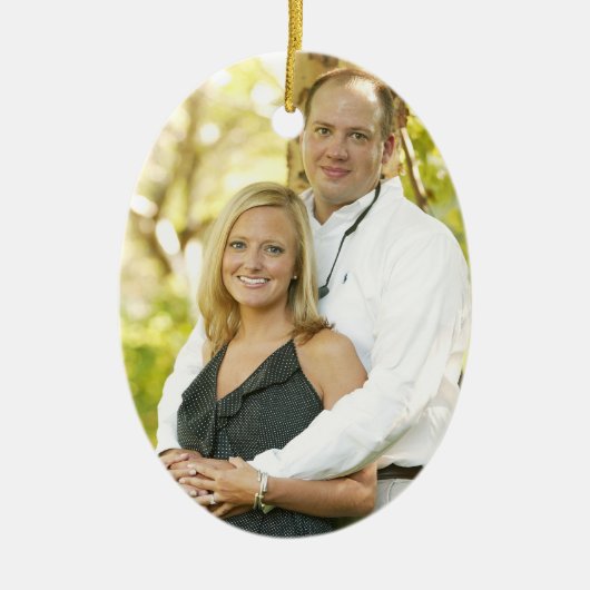 0049 セラミックオーナメント (正面)