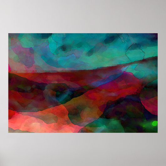 004_05 ポスター (正面)