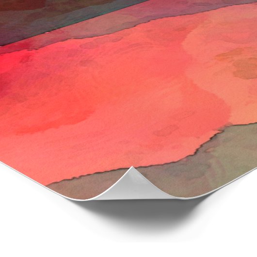 004_05 ポスター (角)