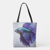 004_Betta トートバッグ (裏面)