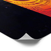 004-Levering Go!-004作成 ポスター (角)