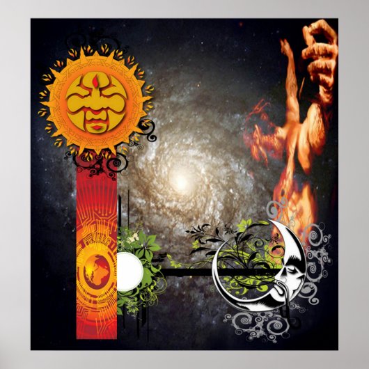 004-Levering Go!-004作成 ポスター (正面)