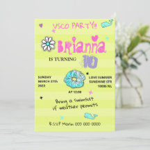 00510代の若者ガールのパーティーvscoトレンドをテーマ