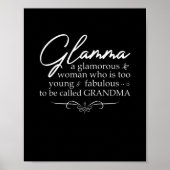 005 ポスター (正面)