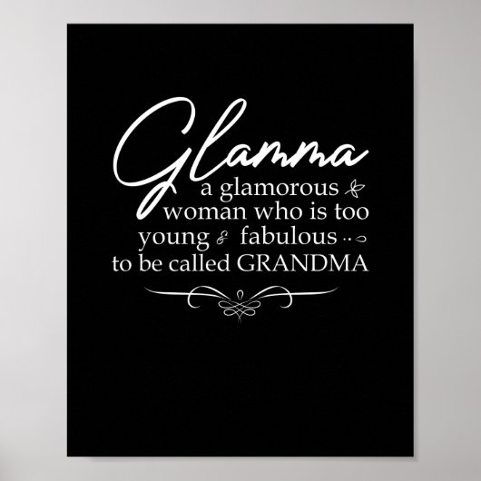 005 ポスター (正面)