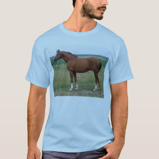 005-88 Tシャツ
