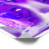 005-Sweaper-005流動音の生成 ポスター (角)