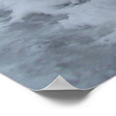 006 ポスター (角)