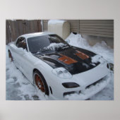 006 ポスター (正面)