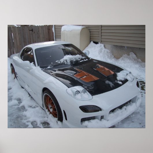 006 ポスター (正面)