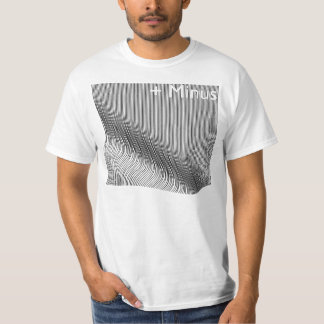 006 Tシャツ