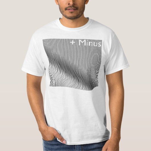 006 Tシャツ (正面)