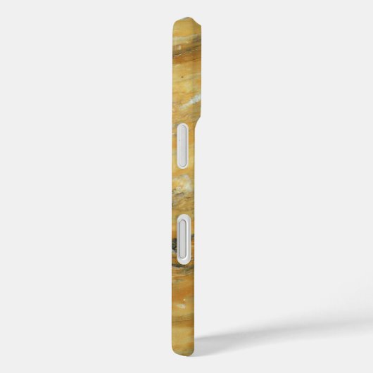 008大理石 Case-Mate iPhoneケース (裏面 / 右)