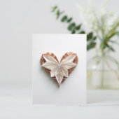 0084を聞く シーズンカード (スタンド正面)