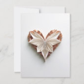 0084を聞く シーズンカード (正面)