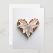 0084を聞く シーズンカード (正面/裏面)