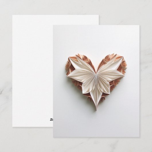 0084を聞く シーズンカード (正面/裏面)