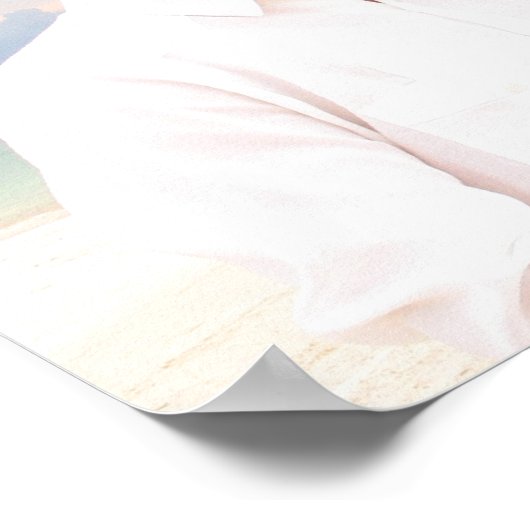 008_8 ポスター (角)