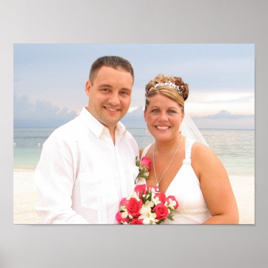 008_8 ポスター (正面)