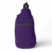 #009バイオレットカラーコレクション