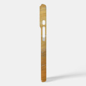 009大理石 Case-Mate iPhoneケース (裏面 / 左)