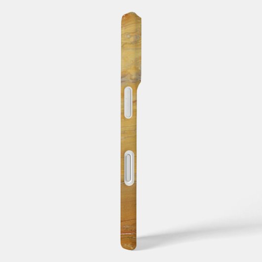 009大理石 Case-Mate iPhoneケース (裏面 / 右)