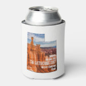 00 SWGクーラーボックス 缶クーラー (缶正面)