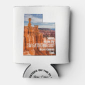 00 SWGクーラーボックス 缶クーラー (正面)