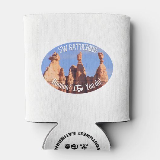 00 SWGクーラーボックス 缶クーラー (裏面)