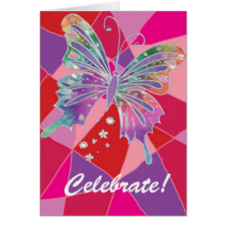 01を祝って下さい