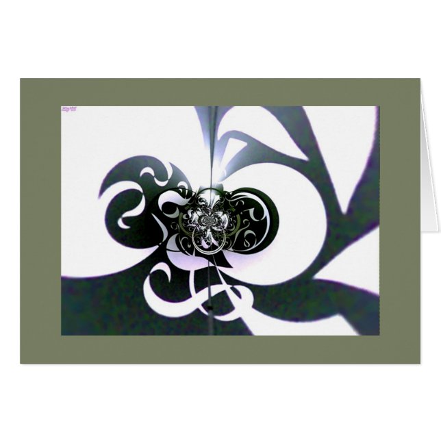 01本の地下鉄の壁のdeco (正面横)