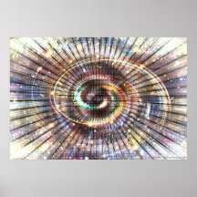 0100101010010101 (part 2) |バイナリCyberspace