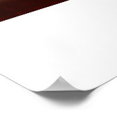 01001010100101101 |サイバーワールド ポスター (角)