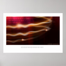 01001010100101101 |サイバーワールド