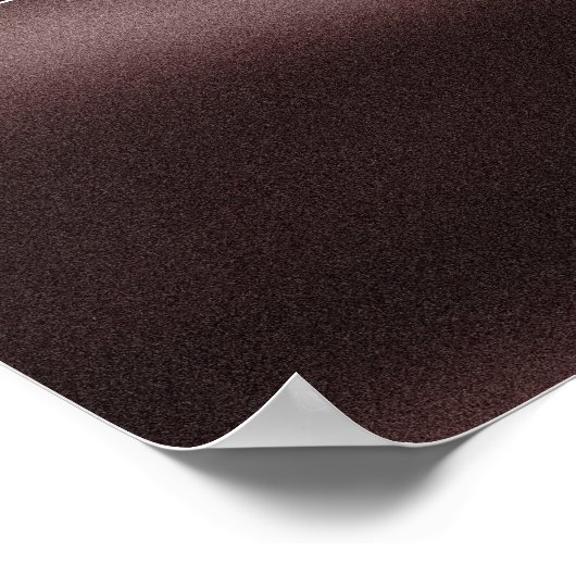 01001010100101101 – ポスター (角)