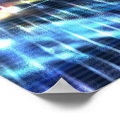 01001010100101101 (part 4) – ポスター (角)