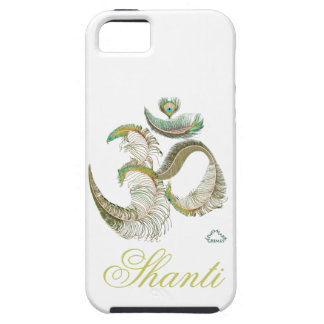 0101 Om 3のiPhone 4のVibe iPhone SE/5/5s ケース