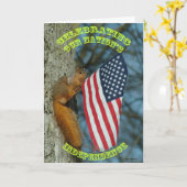 010510-4-2-AGC独立デーカード カード (黄色い花)