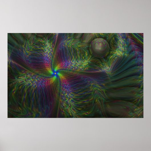 010 ポスター (正面)