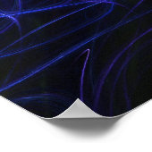 010 ポスター (角)