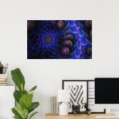 010 ポスター (ホームオフィス)