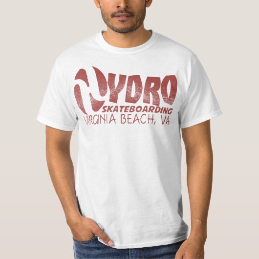 010_01 Tシャツ (正面)